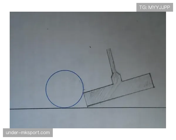 出界规则:球何时算已完全越过边线 出界规则:球何时算已完全越过边线