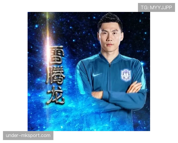 国安战术转型：双翼折损后控球体系承压，反击成阶段性求生选项