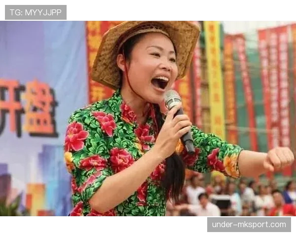 韩旭赛场风光背后,居然生活得比明星还讲究? 韩旭赛场风光背后,居然生活得比明星还讲究?