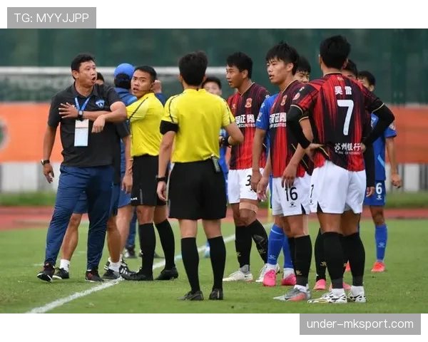 苏州东吴主场迎战强敌,防线承压成焦点