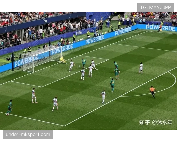 比利时3-2淘汰塞内加尔:五球大战撑住关键胜利 比利时3-2淘汰塞内加尔:五球大战撑住关键胜利